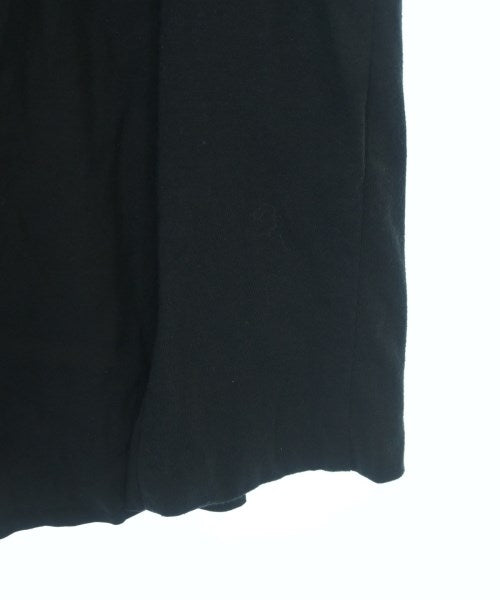 SueUNDERCOVER เสื้อสตรี