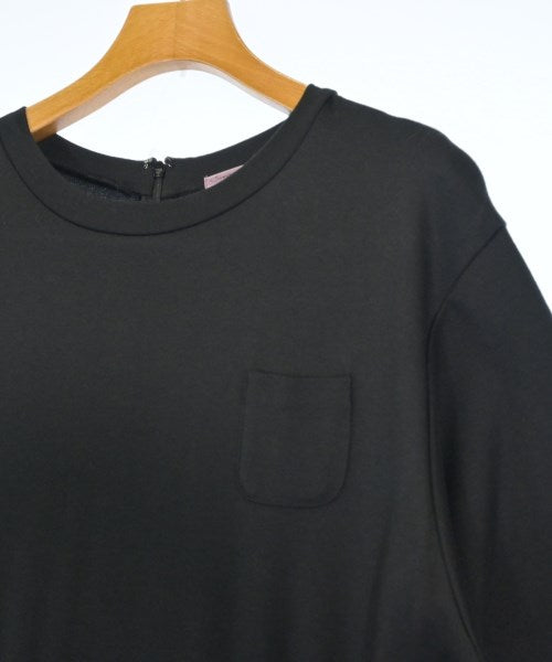 SueUNDERCOVER ชุดเอี๊ยม/เสื้อคลุมหลวมๆ/จั๊มสูท