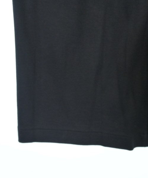 SueUNDERCOVER ชุดเอี๊ยม/เสื้อคลุมหลวมๆ/จั๊มสูท