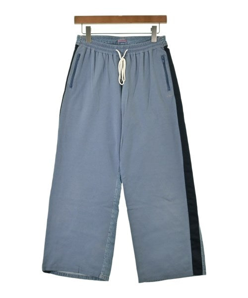 SueUNDERCOVER กางเกง อื่น