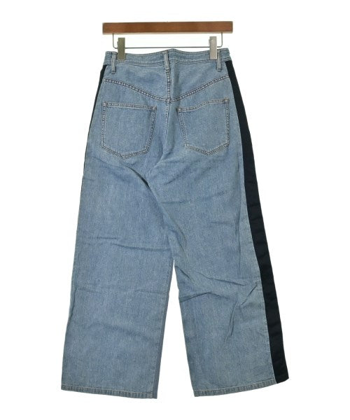 SueUNDERCOVER กางเกง อื่น