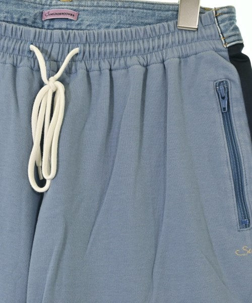 SueUNDERCOVER กางเกง อื่น