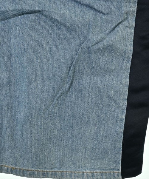 SueUNDERCOVER กางเกง อื่น