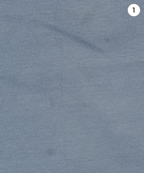 SueUNDERCOVER กางเกง อื่น