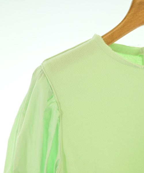 SueUNDERCOVER ชุดเดรส