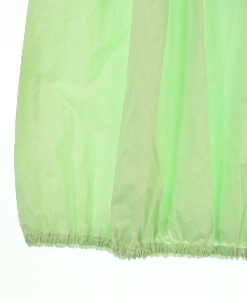 SueUNDERCOVER ชุดเดรส