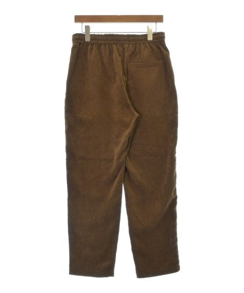 MYSELF ABAHOUSE กางเกง อื่น