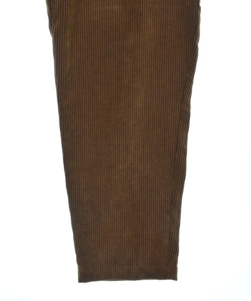 MYSELF ABAHOUSE กางเกง อื่น