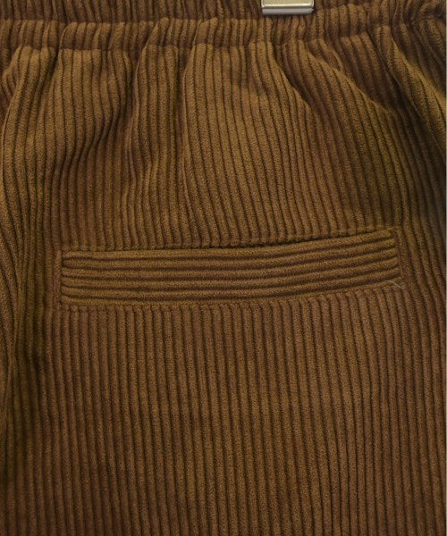 MYSELF ABAHOUSE กางเกง อื่น