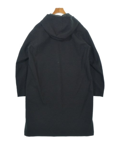 MYSELF ABAHOUSE เสื้อโค้ท อื่น