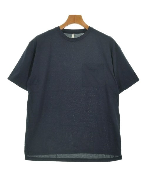 MYSELF ABAHOUSE เสื้อยืด/เสื้อท็อปส์