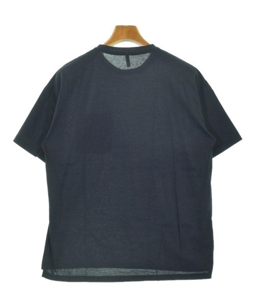 MYSELF ABAHOUSE เสื้อยืด/เสื้อท็อปส์