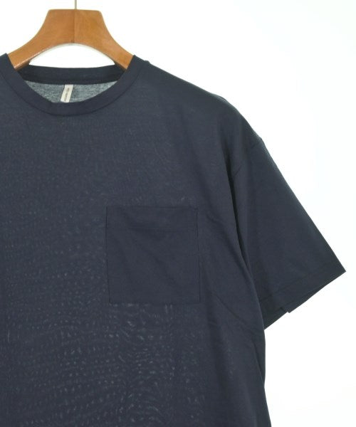 MYSELF ABAHOUSE เสื้อยืด/เสื้อท็อปส์