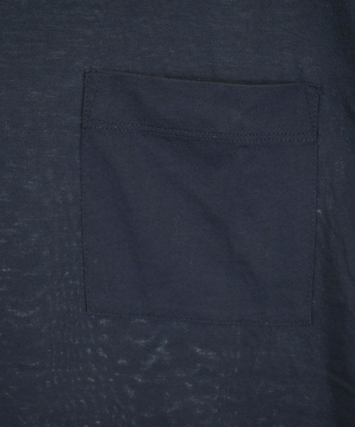 MYSELF ABAHOUSE เสื้อยืด/เสื้อท็อปส์
