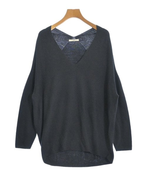 mjuka เสื้อกันหนาว