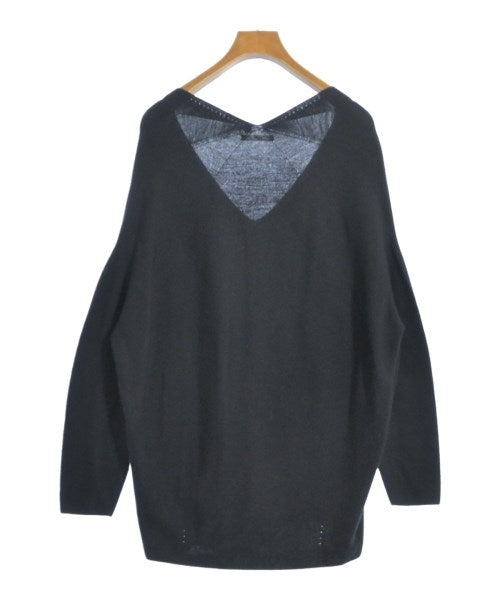 mjuka เสื้อกันหนาว