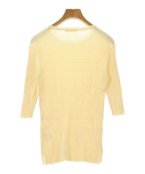 mjuka เสื้อกันหนาว