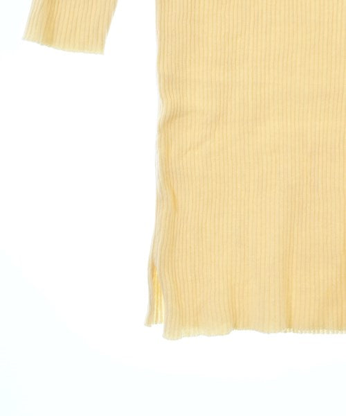 mjuka เสื้อกันหนาว