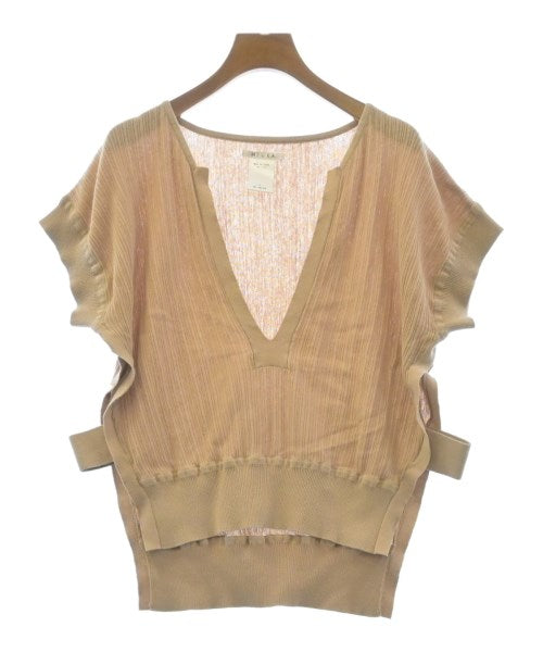 mjuka เสื้อกันหนาว