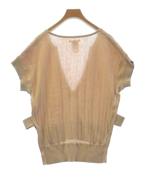 mjuka เสื้อกันหนาว