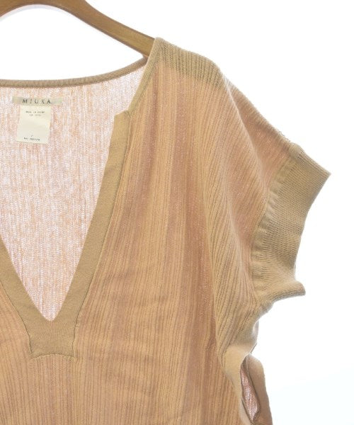 mjuka เสื้อกันหนาว