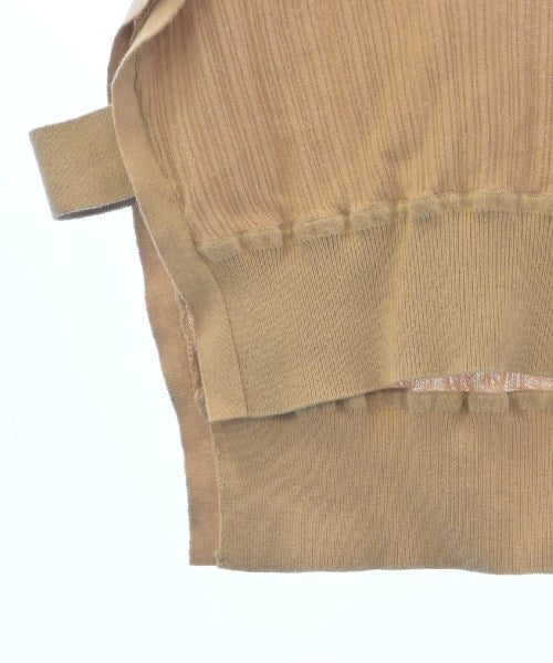 mjuka เสื้อกันหนาว