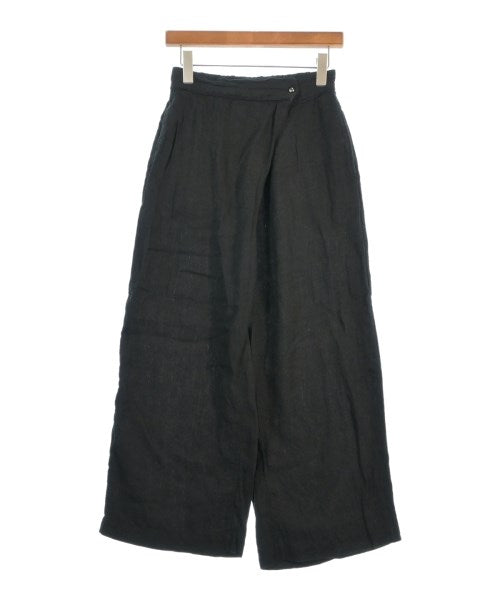 mjuka กางเกง อื่น