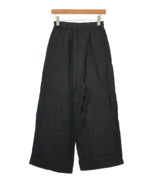 mjuka กางเกง อื่น