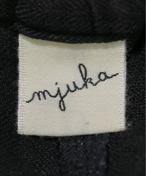 mjuka กางเกง อื่น