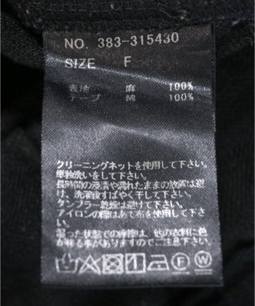 mjuka กางเกง อื่น