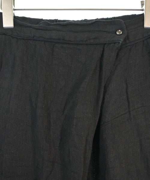 mjuka กางเกง อื่น