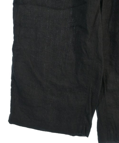 mjuka กางเกง อื่น