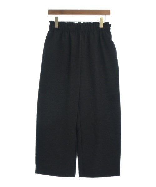 mjuka กางเกง อื่น