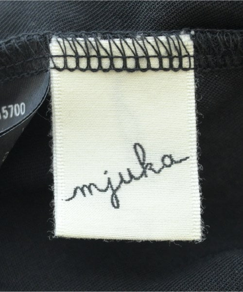 mjuka กางเกง อื่น