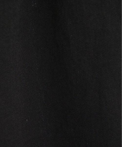 mjuka กางเกง อื่น