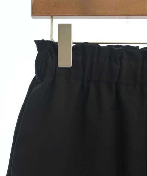 mjuka กางเกง อื่น