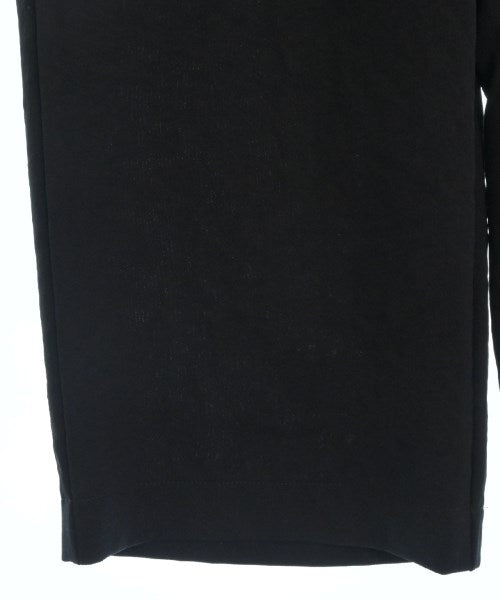 mjuka กางเกง อื่น