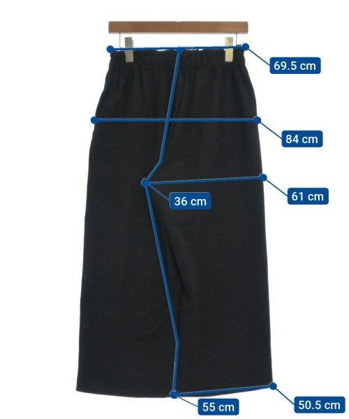 mjuka กางเกง อื่น