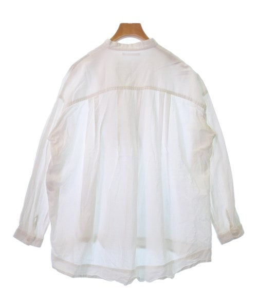 mjuka เสื้อสตรี
