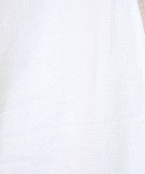 mjuka เสื้อสตรี