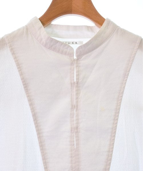 mjuka เสื้อสตรี