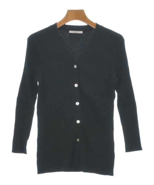 mjuka เสื้อคาร์ดิแกน