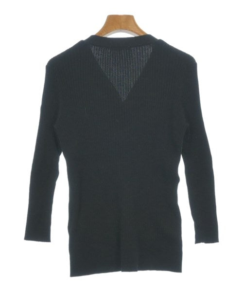 mjuka เสื้อคาร์ดิแกน