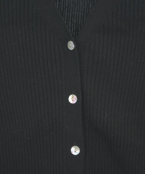 mjuka เสื้อคาร์ดิแกน