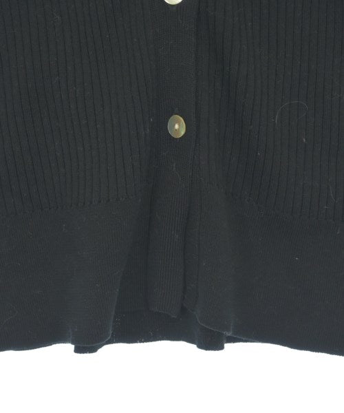 mjuka เสื้อคาร์ดิแกน