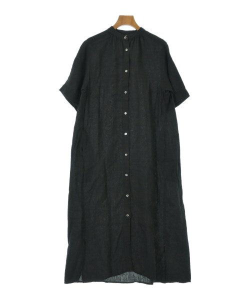 mjuka เสื้อสตรี