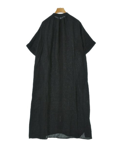 mjuka เสื้อสตรี