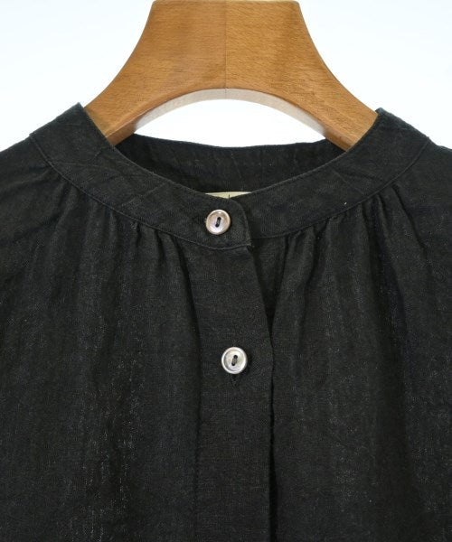 mjuka เสื้อสตรี