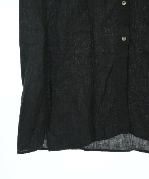 mjuka เสื้อสตรี