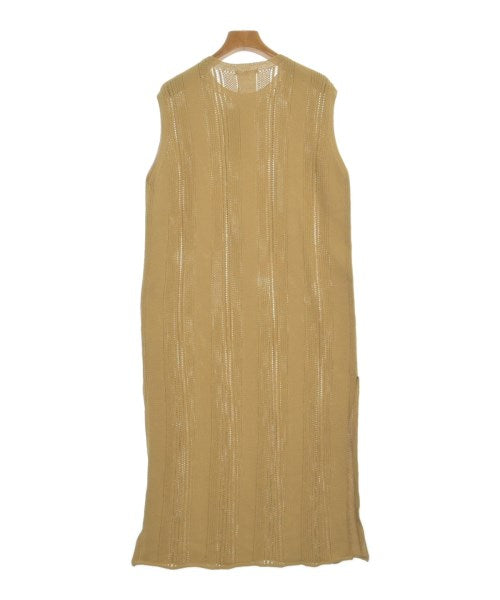 mjuka ชุดเดรส